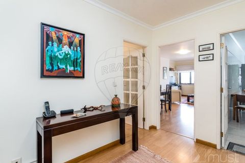 Lejlighed i Belas, Lisbon, Belas - € 295.000 | Ref: 124661015-114 - foto 16