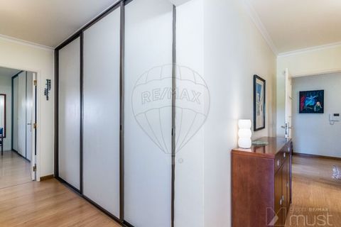 Lejlighed i Belas, Lisbon, Belas - € 295.000 | Ref: 124661015-114 - foto 17