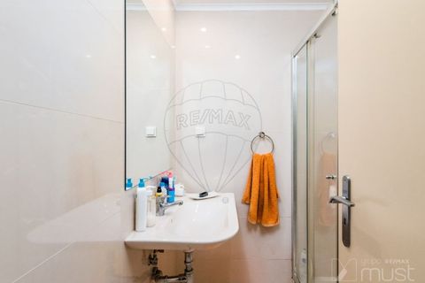 Lejlighed i Belas, Lisbon, Belas - € 295.000 | Ref: 124661015-114 - foto 18