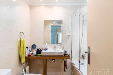 Lejlighed i Belas, Lisbon, Belas - € 295.000 | Ref: 124661015-114 - foto 19