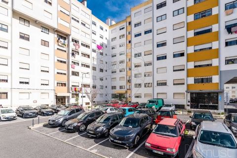 Lejlighed i Belas, Lisbon, Belas - € 295.000 | Ref: 124661015-114 - foto 20