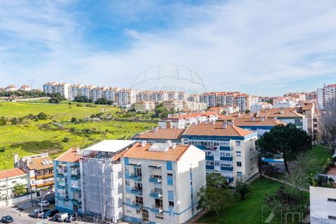 Lejlighed i Belas, Lisbon, Belas - € 295.000 | Ref: 124661015-114 - foto 22