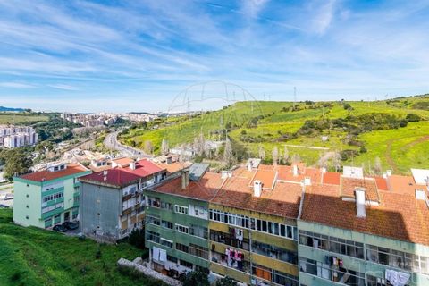 Lejlighed i Belas, Lisbon, Belas - € 295.000 | Ref: 124661015-114 - foto 23