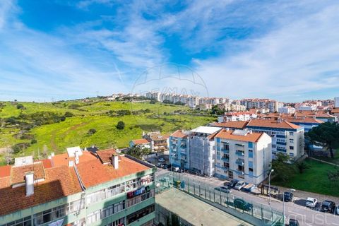Lejlighed i Belas, Lisbon, Belas - € 295.000 | Ref: 124661015-114 - foto 24