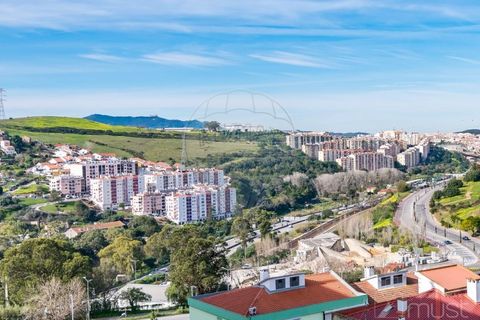 Lejlighed i Belas, Lisbon, Belas - € 295.000 | Ref: 124661015-114 - foto 25
