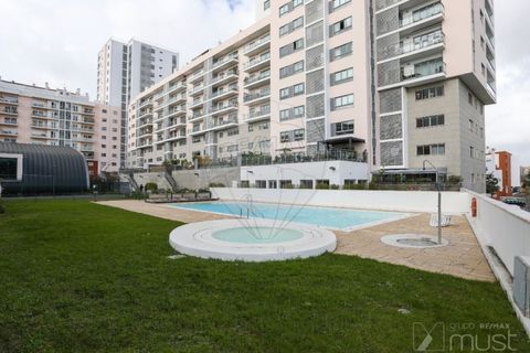 Lejlighed i Alvalade, Setubal, Alvalade - € 585.000 | Ref: 124151132-149 - foto 1