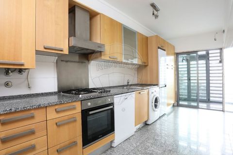 Lejlighed i Alvalade, Setubal, Alvalade - € 585.000 | Ref: 124151132-149 - foto 2