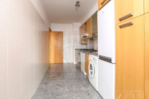 Lejlighed i Alvalade, Setubal, Alvalade - € 585.000 | Ref: 124151132-149 - foto 3