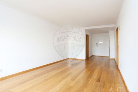 Lejlighed i Alvalade, Setubal, Alvalade - € 585.000 | Ref: 124151132-149 - foto 5