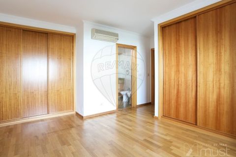 Lejlighed i Alvalade, Setubal, Alvalade - € 585.000 | Ref: 124151132-149 - foto 7