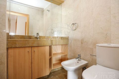 Lejlighed i Alvalade, Setubal, Alvalade - € 585.000 | Ref: 124151132-149 - foto 8