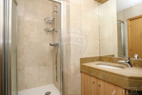 Lejlighed i Alvalade, Setubal, Alvalade - € 585.000 | Ref: 124151132-149 - foto 9