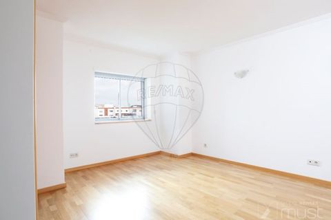 Lejlighed i Alvalade, Setubal, Alvalade - € 585.000 | Ref: 124151132-149 - foto 10