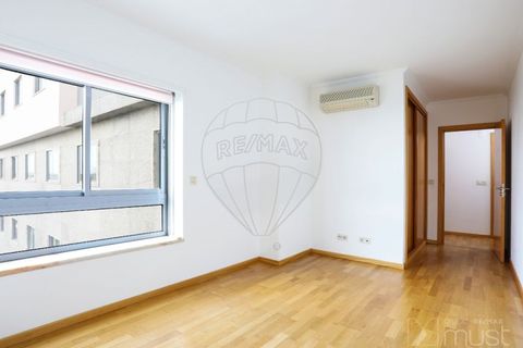 Lejlighed i Alvalade, Setubal, Alvalade - € 585.000 | Ref: 124151132-149 - foto 12