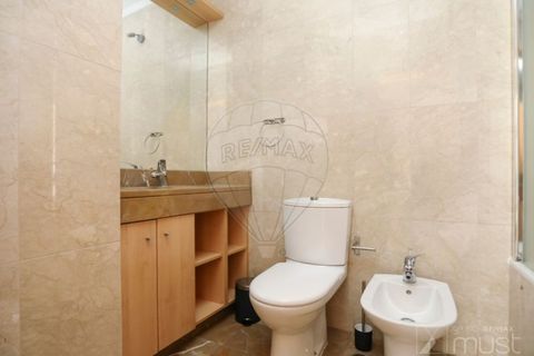 Lejlighed i Alvalade, Setubal, Alvalade - € 585.000 | Ref: 124151132-149 - foto 14