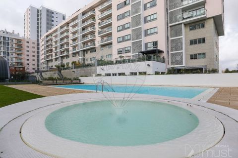 Lejlighed i Alvalade, Setubal, Alvalade - € 585.000 | Ref: 124151132-149 - foto 15