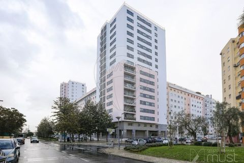 Lejlighed i Alvalade, Setubal, Alvalade - € 585.000 | Ref: 124151132-149 - foto 16