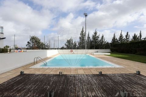 Lejlighed i Alvalade, Setubal, Alvalade - € 585.000 | Ref: 124151132-149 - foto 17