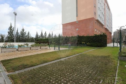 Lejlighed i Alvalade, Setubal, Alvalade - € 585.000 | Ref: 124151132-149 - foto 18