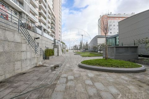 Lejlighed i Alvalade, Setubal, Alvalade - € 585.000 | Ref: 124151132-149 - foto 19