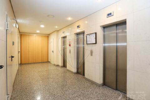 Lejlighed i Alvalade, Setubal, Alvalade - € 585.000 | Ref: 124151132-149 - foto 20