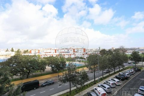 Lejlighed i Alvalade, Setubal, Alvalade - € 585.000 | Ref: 124151132-149 - foto 21