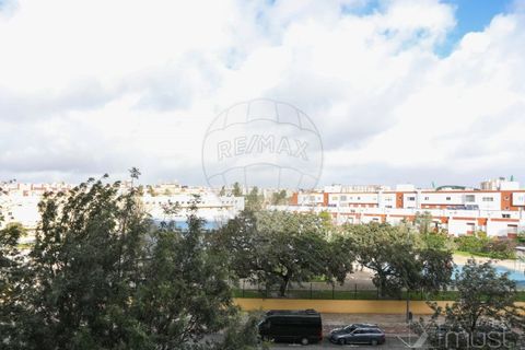 Lejlighed i Alvalade, Setubal, Alvalade - € 585.000 | Ref: 124151132-149 - foto 22