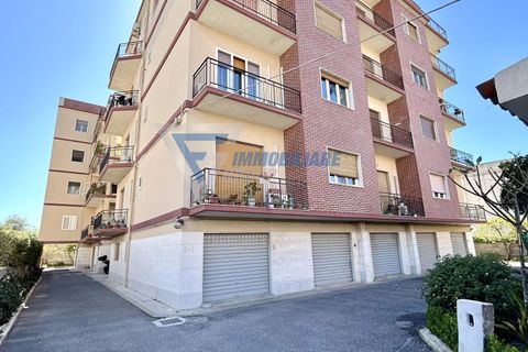 Leilighet i Siracusa, Siracusa, Siracusa - € 120 000 | Ref: SR QUAD 466 - foto 11