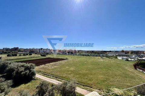 Leilighet i Siracusa, Siracusa, Siracusa - € 120 000 | Ref: SR QUAD 466 - foto 7