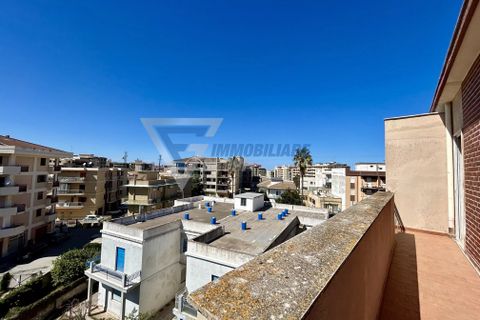 Leilighet i Siracusa, Siracusa, Siracusa - € 120 000 | Ref: SR QUAD 466 - foto 8