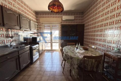 Leilighet i Siracusa, Siracusa, Siracusa - € 120 000 | Ref: SR QUAD 466 - foto 2