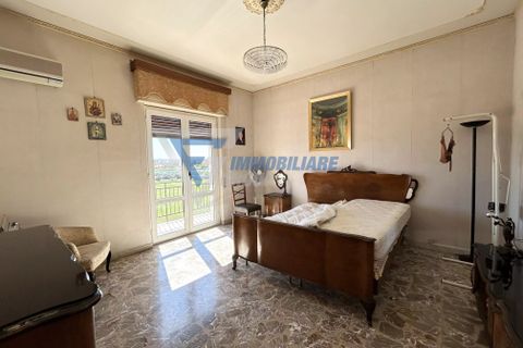 Leilighet i Siracusa, Siracusa, Siracusa - € 120 000 | Ref: SR QUAD 466 - foto 5
