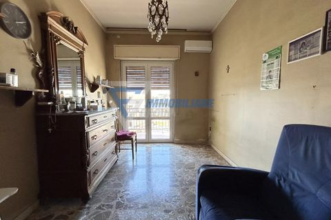 Leilighet i Siracusa, Siracusa, Siracusa - € 120 000 | Ref: SR QUAD 466 - foto 3