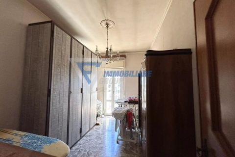 Leilighet i Siracusa, Siracusa, Siracusa - € 120 000 | Ref: SR QUAD 466 - foto 4