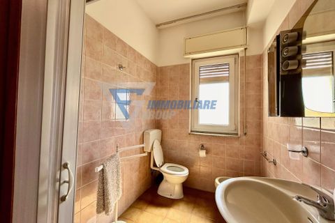 Leilighet i Siracusa, Siracusa, Siracusa - € 120 000 | Ref: SR QUAD 466 - foto 6