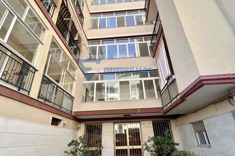 Leilighet i Siracusa, Siracusa, Siracusa - € 120 000 | Ref: SR QUAD 466 - foto 9