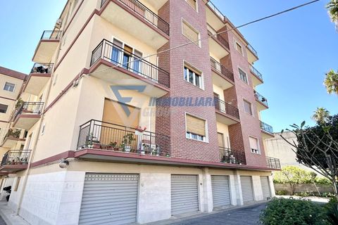 Leilighet i Siracusa, Siracusa, Siracusa - € 120 000 | Ref: SR QUAD 466 - foto 10