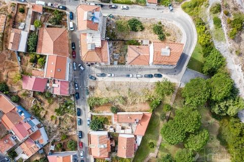 Helårsgrund i Amadora, Lisbon, Amadora - € 60.000 | Ref: 124661106-1 - foto 3