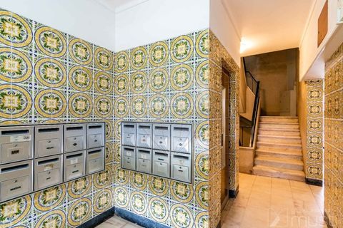 Lejlighed i Amadora, Lisbon, Amadora - € 230.000 | Ref: 124661015-113 - foto 3