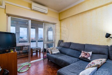 Lejlighed i Amadora, Lisbon, Amadora - € 230.000 | Ref: 124661015-113 - foto 11