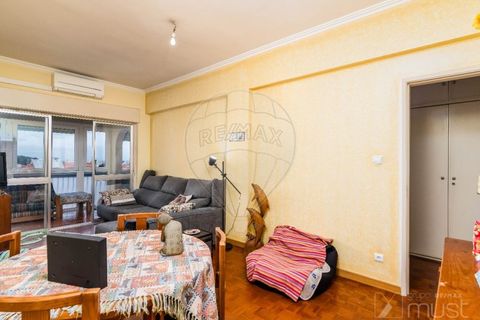 Lejlighed i Amadora, Lisbon, Amadora - € 230.000 | Ref: 124661015-113 - foto 13