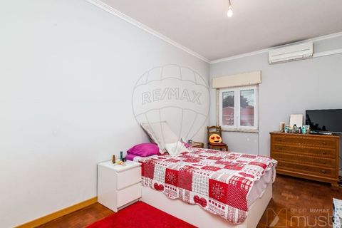 Lejlighed i Amadora, Lisbon, Amadora - € 230.000 | Ref: 124661015-113 - foto 17