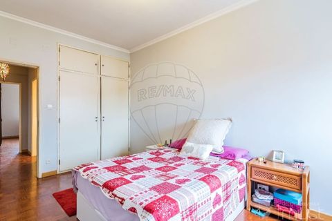 Lejlighed i Amadora, Lisbon, Amadora - € 230.000 | Ref: 124661015-113 - foto 18