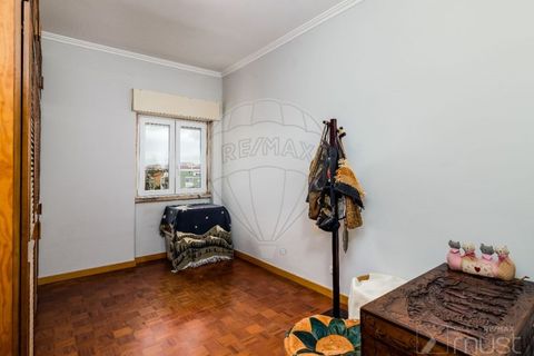 Lejlighed i Amadora, Lisbon, Amadora - € 230.000 | Ref: 124661015-113 - foto 19