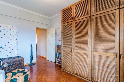 Lejlighed i Amadora, Lisbon, Amadora - € 230.000 | Ref: 124661015-113 - foto 20