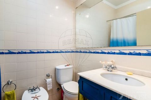 Lejlighed i Amadora, Lisbon, Amadora - € 230.000 | Ref: 124661015-113 - foto 21