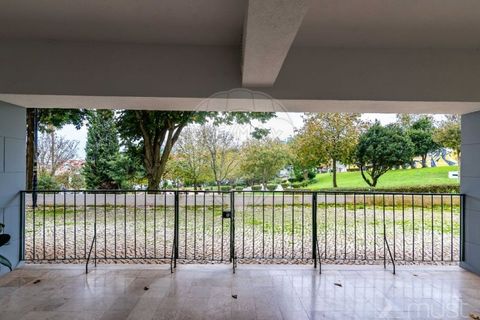 Lejlighed i Amadora, Lisbon, Amadora - € 230.000 | Ref: 124661015-113 - foto 23