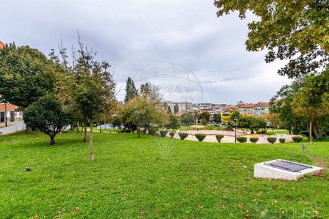 Lejlighed i Amadora, Lisbon, Amadora - € 230.000 | Ref: 124661015-113 - foto 25