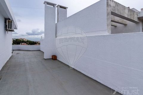 Lejlighed i Amadora, Lisbon, Amadora - € 230.000 | Ref: 124661015-113 - foto 29