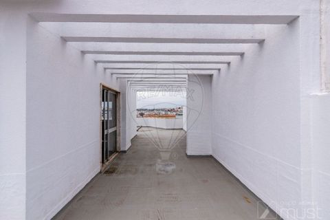 Lejlighed i Amadora, Lisbon, Amadora - € 230.000 | Ref: 124661015-113 - foto 33